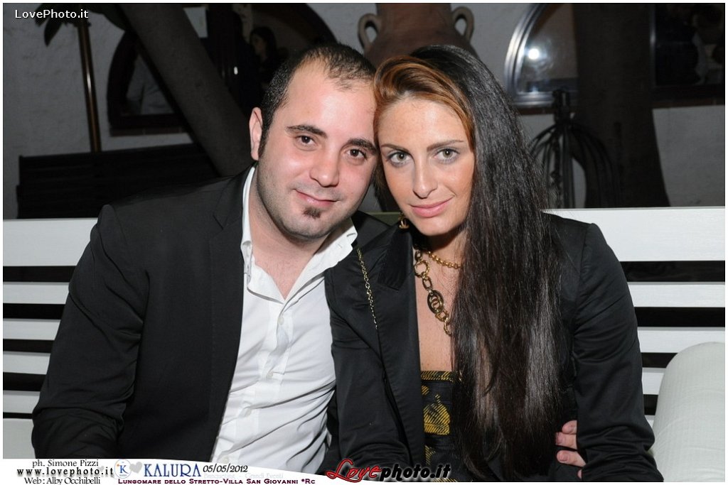 069Kalura_Night_Party_LovePhoto_05052012.jpg