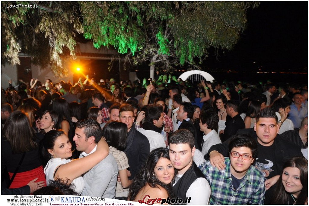 070Kalura_Night_Party_LovePhoto_05052012.jpg