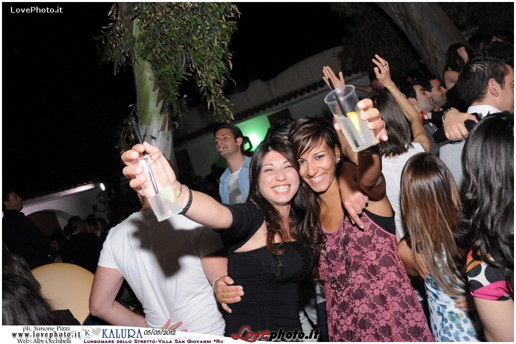 073Kalura_Night_Party_LovePhoto_05052012.jpg