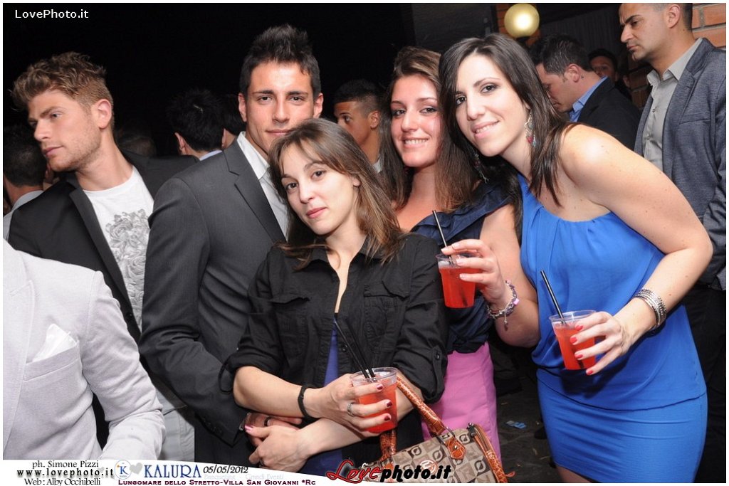 075Kalura_Night_Party_LovePhoto_05052012.jpg