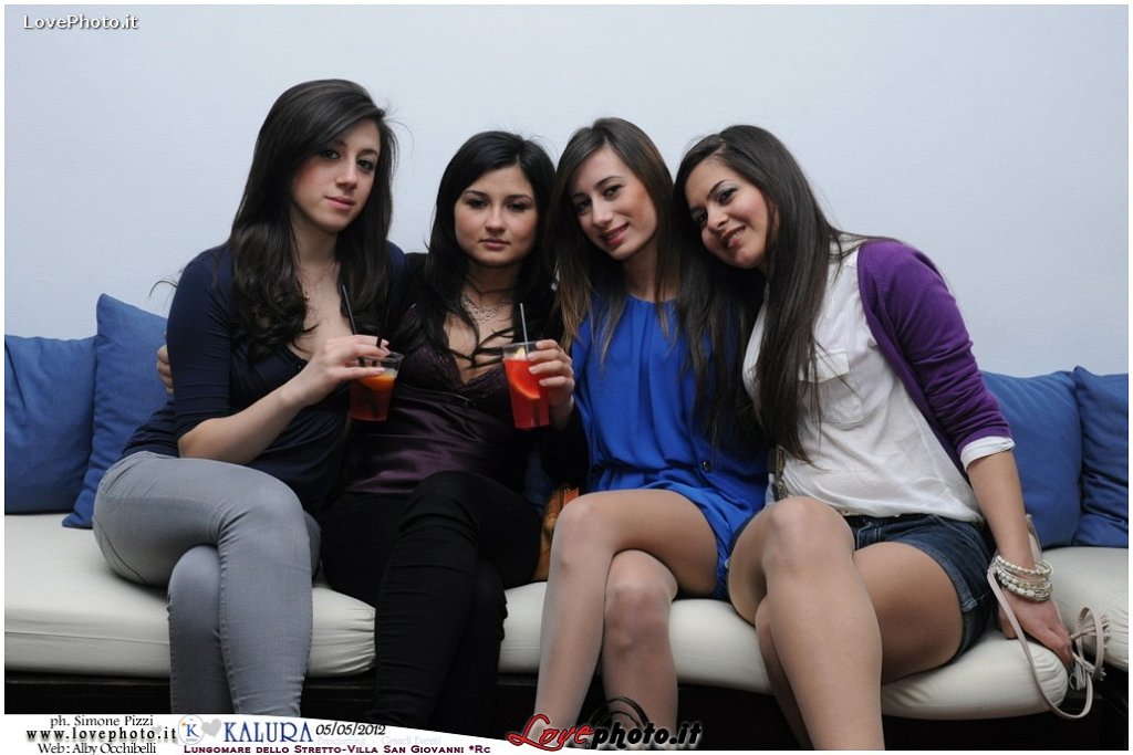 076Kalura_Night_Party_LovePhoto_05052012.jpg