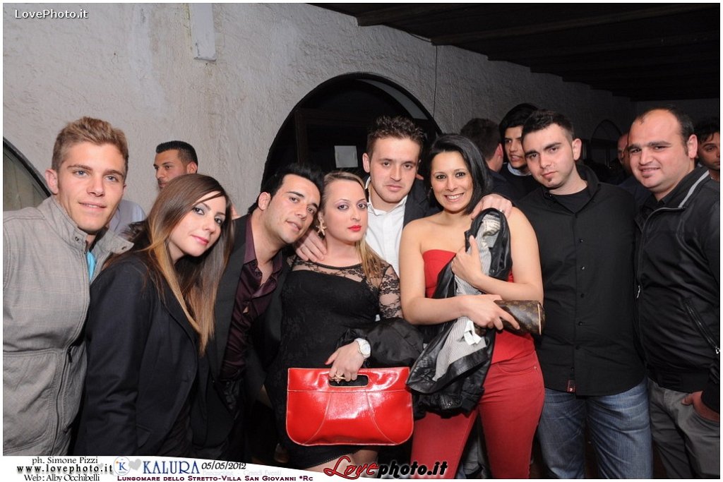 077Kalura_Night_Party_LovePhoto_05052012.jpg