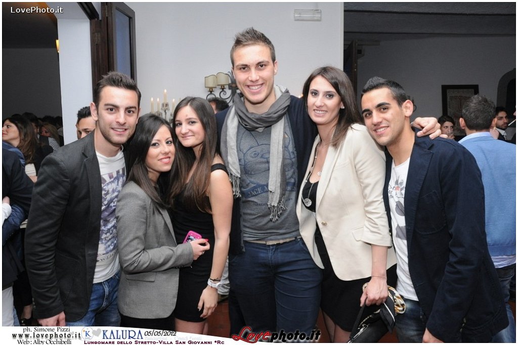 081Kalura_Night_Party_LovePhoto_05052012.jpg