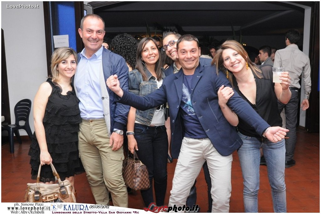 082Kalura_Night_Party_LovePhoto_05052012.jpg