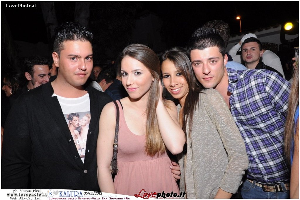 083Kalura_Night_Party_LovePhoto_05052012.jpg