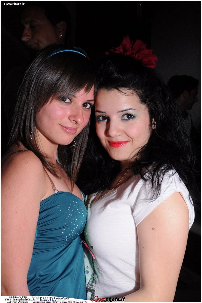 085Kalura_Night_Party_LovePhoto_05052012.jpg