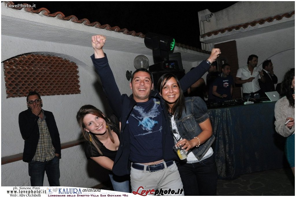 086Kalura_Night_Party_LovePhoto_05052012.jpg