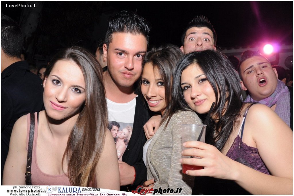 087Kalura_Night_Party_LovePhoto_05052012.jpg