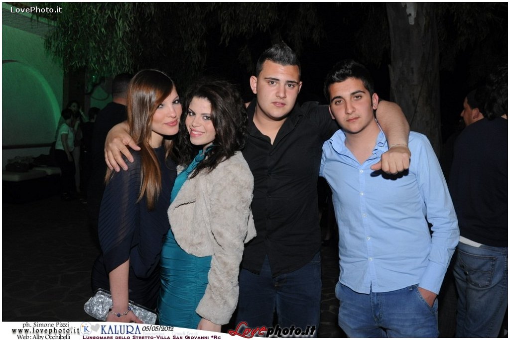 088Kalura_Night_Party_LovePhoto_05052012.jpg