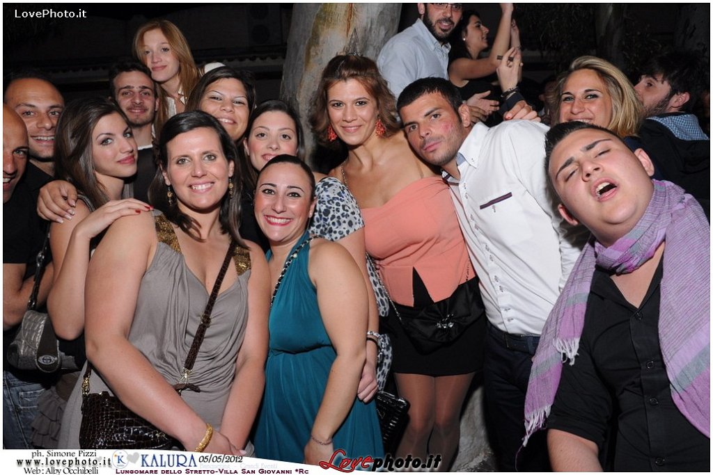 089Kalura_Night_Party_LovePhoto_05052012.jpg