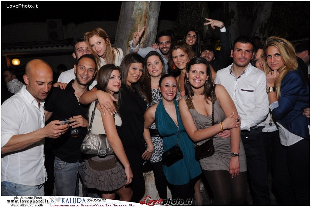 091Kalura_Night_Party_LovePhoto_05052012.jpg