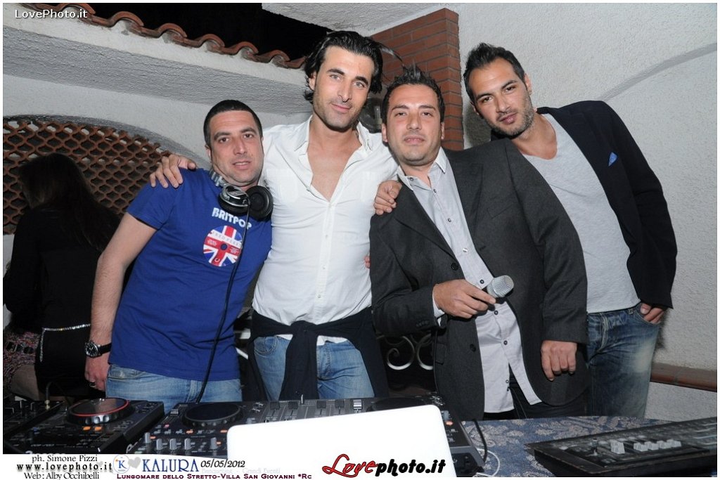 092Kalura_Night_Party_LovePhoto_05052012.jpg