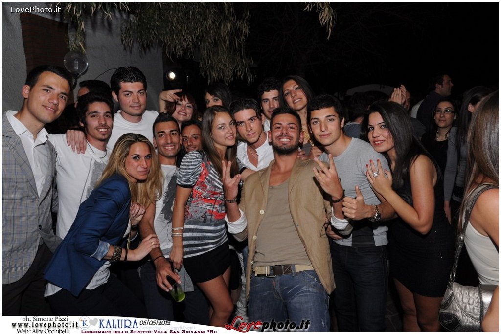 093Kalura_Night_Party_LovePhoto_05052012.jpg