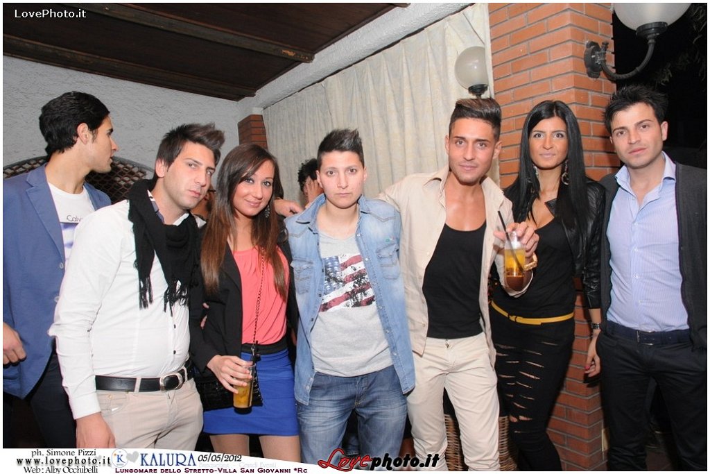 094Kalura_Night_Party_LovePhoto_05052012.jpg