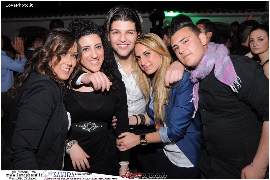 095Kalura_Night_Party_LovePhoto_05052012.jpg