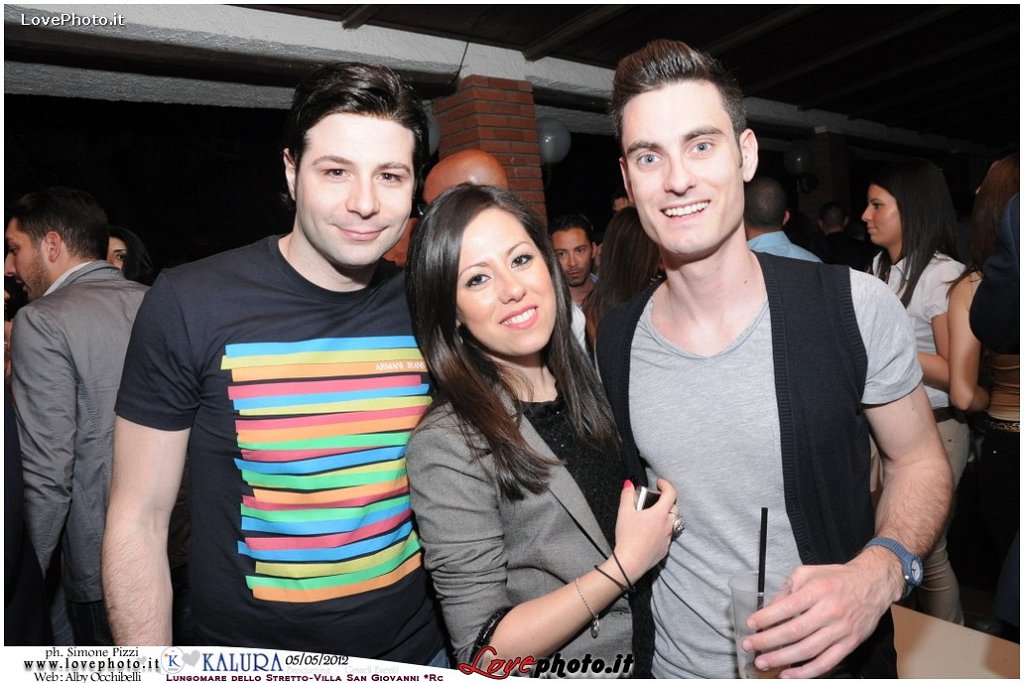 096Kalura_Night_Party_LovePhoto_05052012.jpg