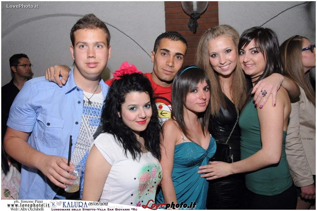 097Kalura_Night_Party_LovePhoto_05052012.jpg
