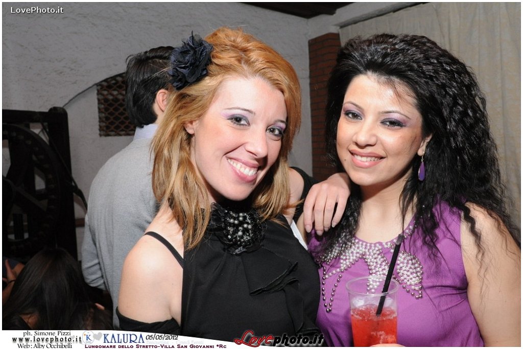 098Kalura_Night_Party_LovePhoto_05052012.jpg