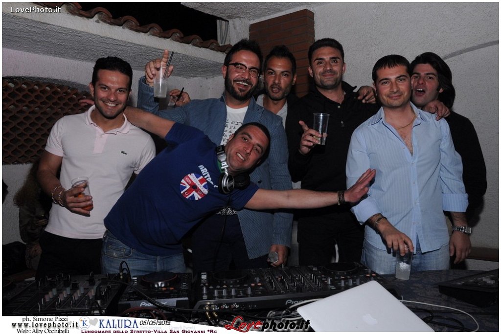099Kalura_Night_Party_LovePhoto_05052012.jpg