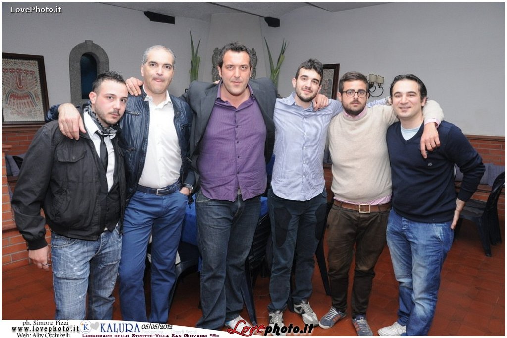 100Kalura_Night_Party_LovePhoto_05052012.jpg
