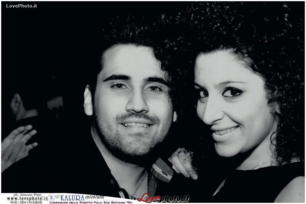 101Kalura_Night_Party_LovePhoto_05052012.jpg