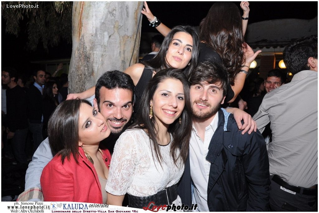 103Kalura_Night_Party_LovePhoto_05052012.jpg