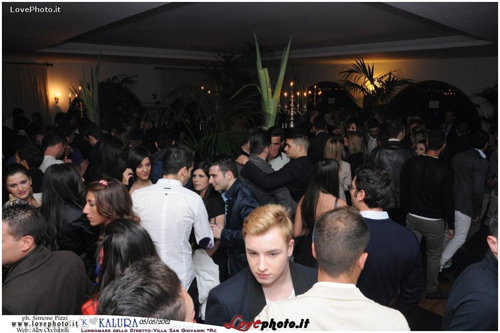 106Kalura_Night_Party_LovePhoto_05052012.jpg