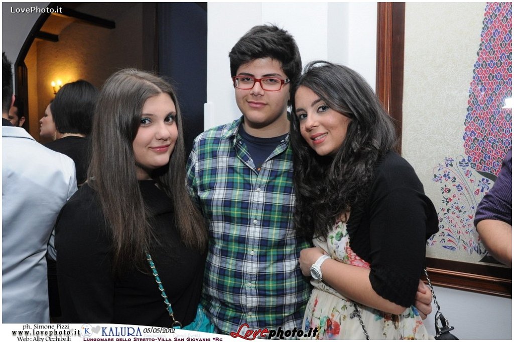 108Kalura_Night_Party_LovePhoto_05052012.jpg