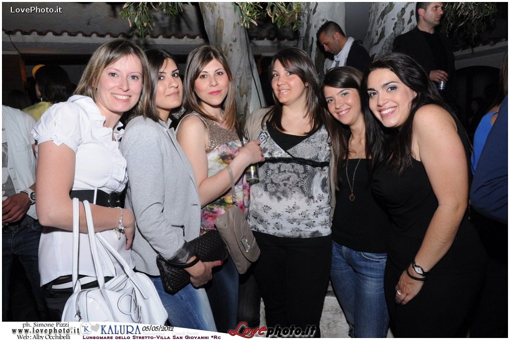 109Kalura_Night_Party_LovePhoto_05052012.jpg