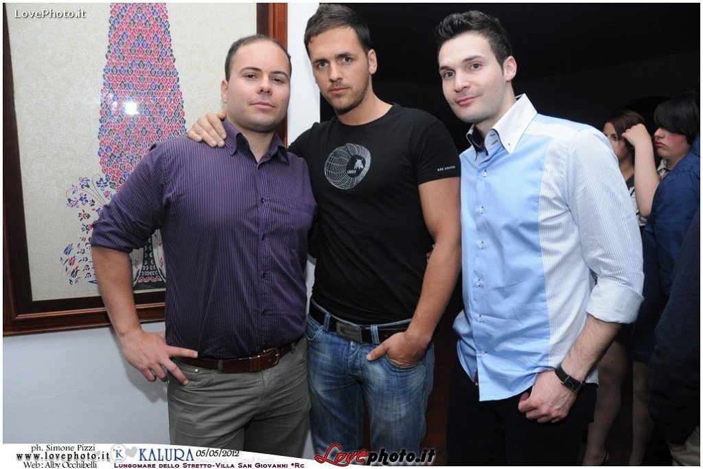 110Kalura_Night_Party_LovePhoto_05052012.jpg