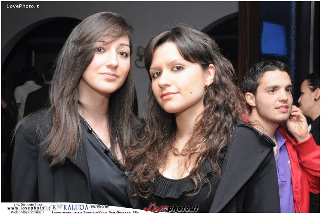 112Kalura_Night_Party_LovePhoto_05052012.jpg