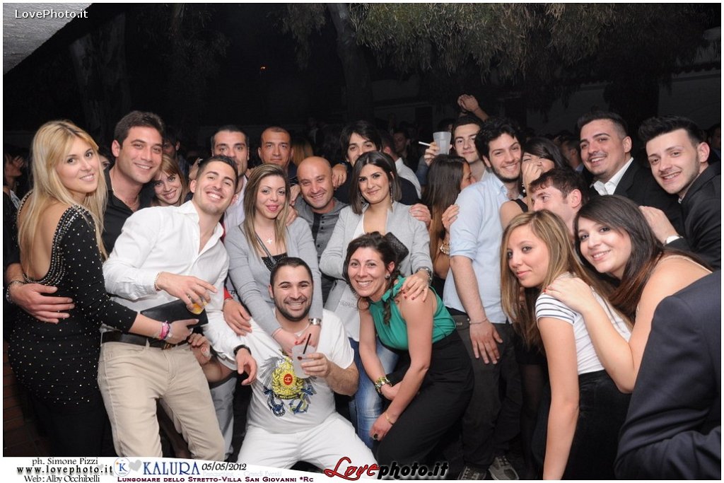 113Kalura_Night_Party_LovePhoto_05052012.jpg