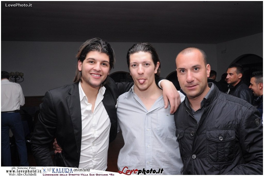 114Kalura_Night_Party_LovePhoto_05052012.jpg
