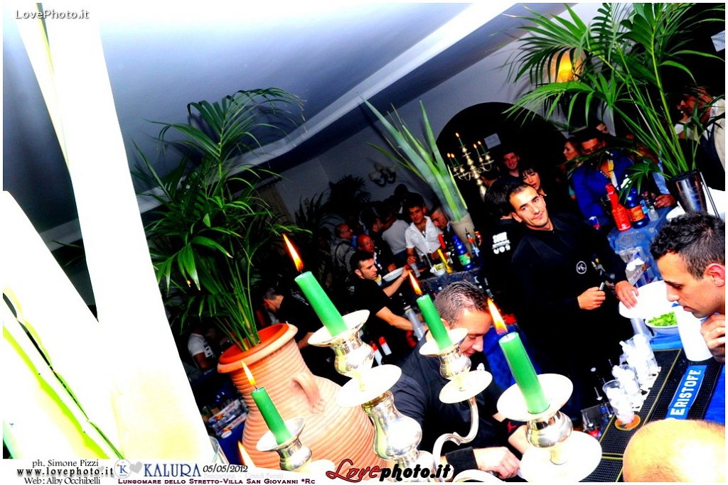 115Kalura_Night_Party_LovePhoto_05052012.jpg