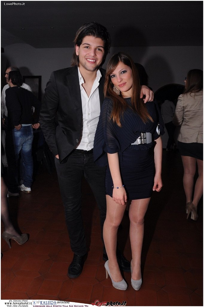 116Kalura_Night_Party_LovePhoto_05052012.jpg