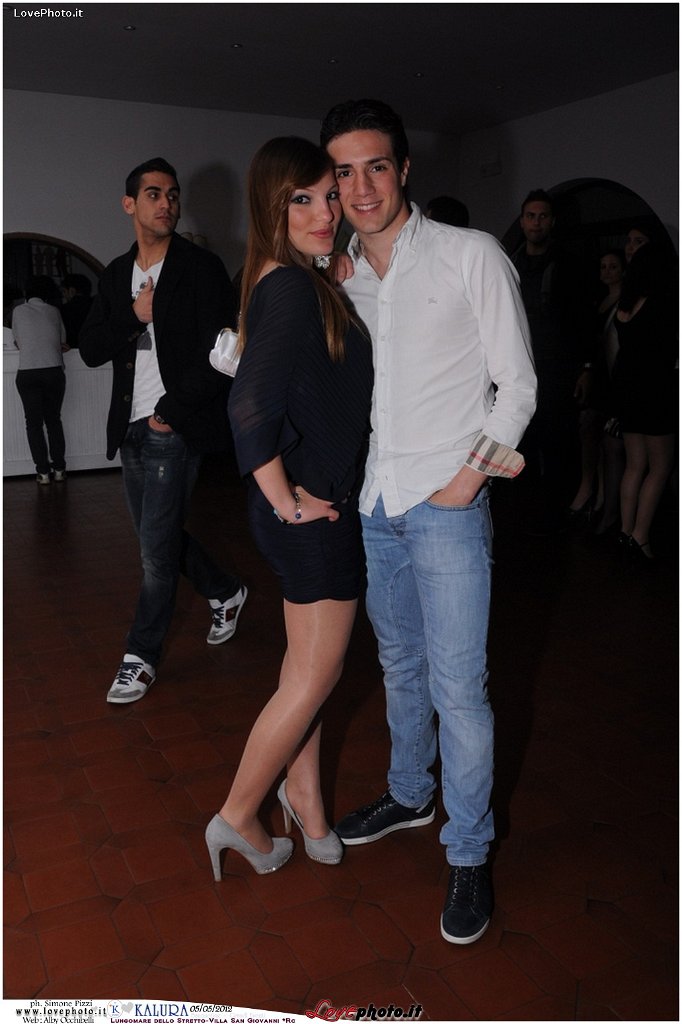118Kalura_Night_Party_LovePhoto_05052012.jpg