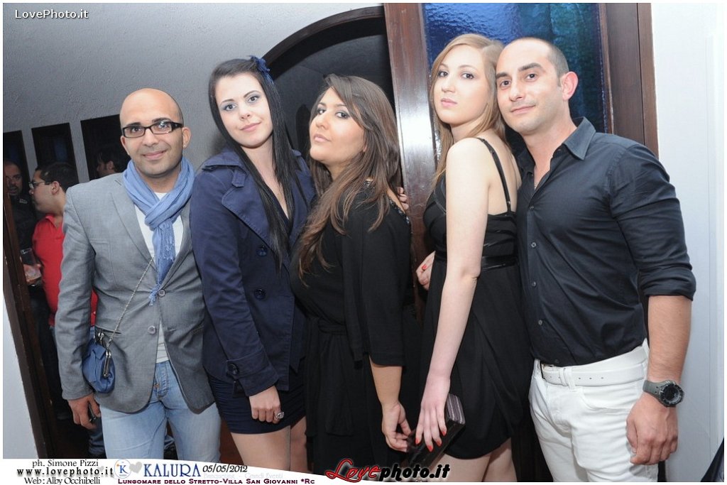 121Kalura_Night_Party_LovePhoto_05052012.jpg