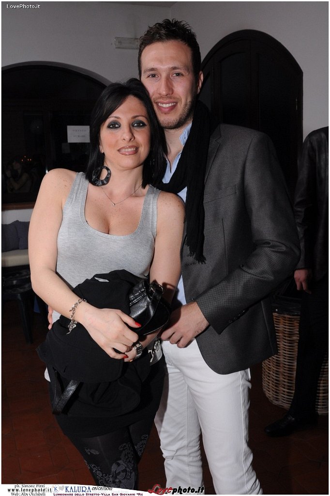 122Kalura_Night_Party_LovePhoto_05052012.jpg