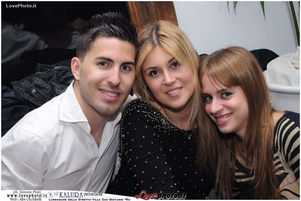 123Kalura_Night_Party_LovePhoto_05052012.jpg