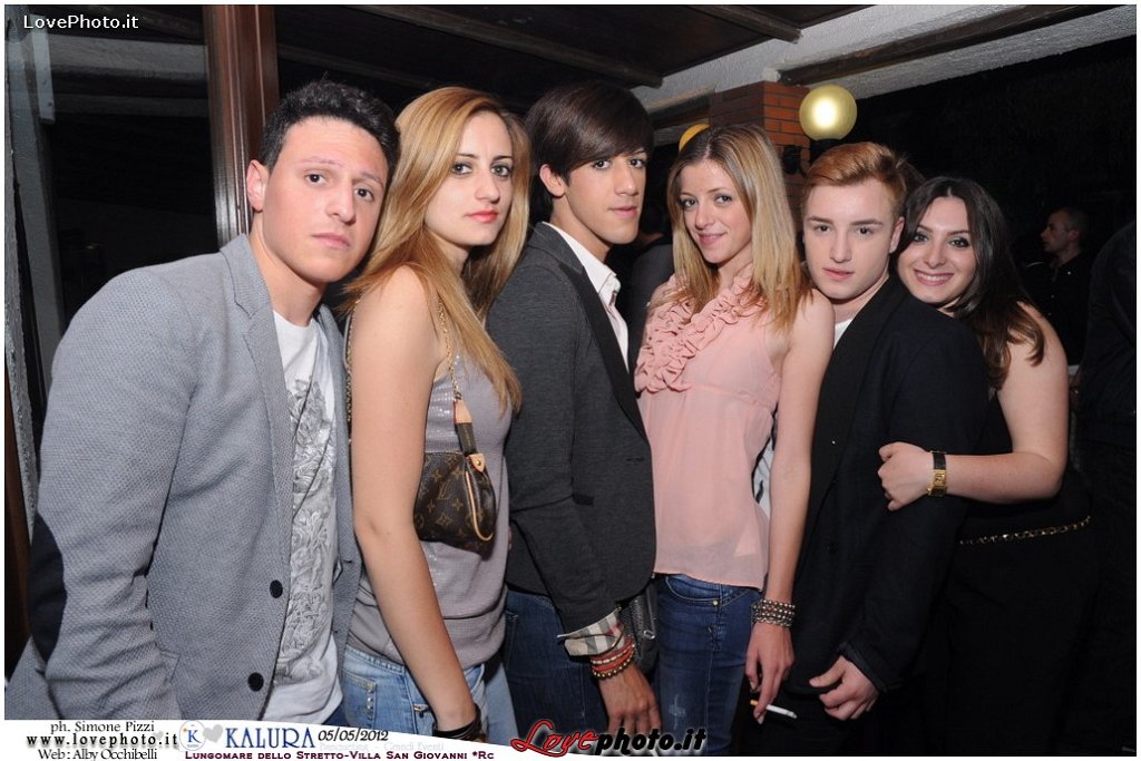 125Kalura_Night_Party_LovePhoto_05052012.jpg