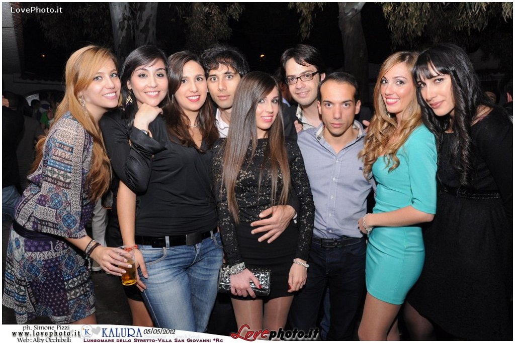 127Kalura_Night_Party_LovePhoto_05052012.jpg