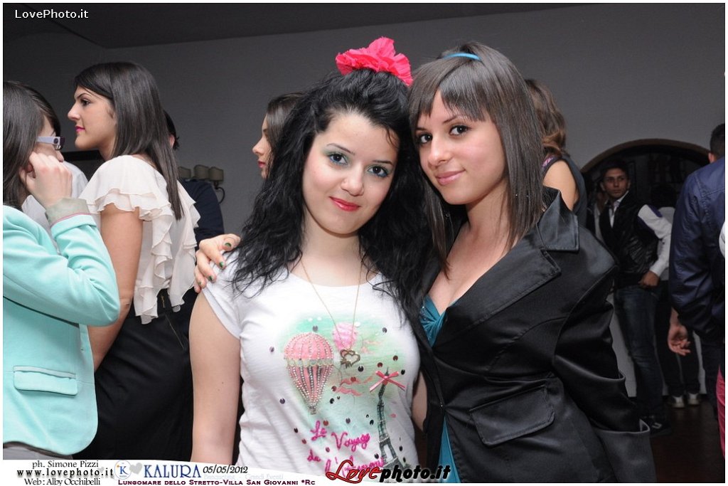 128Kalura_Night_Party_LovePhoto_05052012.jpg