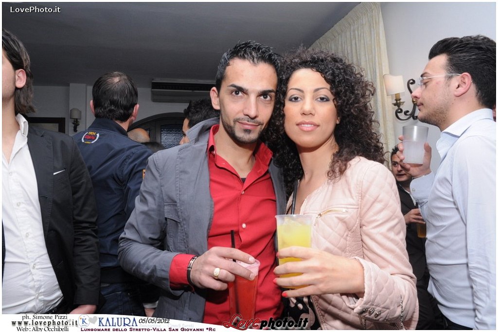 132Kalura_Night_Party_LovePhoto_05052012.jpg