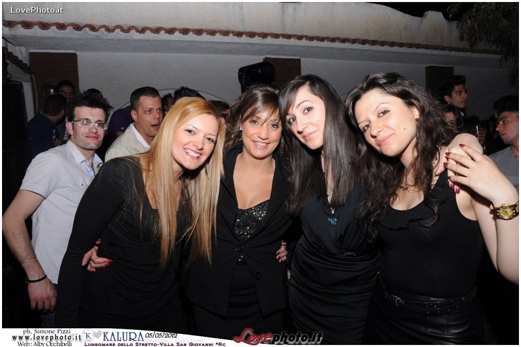 133Kalura_Night_Party_LovePhoto_05052012.jpg