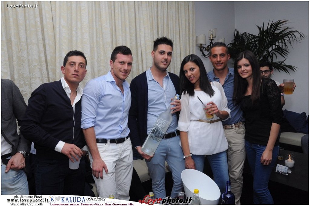 134Kalura_Night_Party_LovePhoto_05052012.jpg