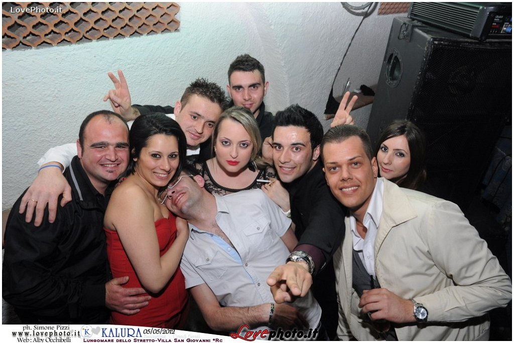 135Kalura_Night_Party_LovePhoto_05052012.jpg