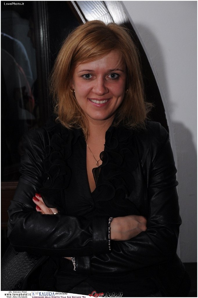 136Kalura_Night_Party_LovePhoto_05052012.jpg