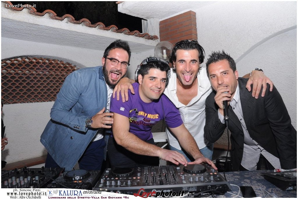 137Kalura_Night_Party_LovePhoto_05052012.jpg