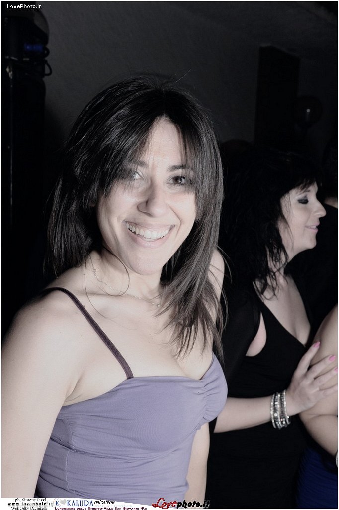 139Kalura_Night_Party_LovePhoto_05052012.jpg