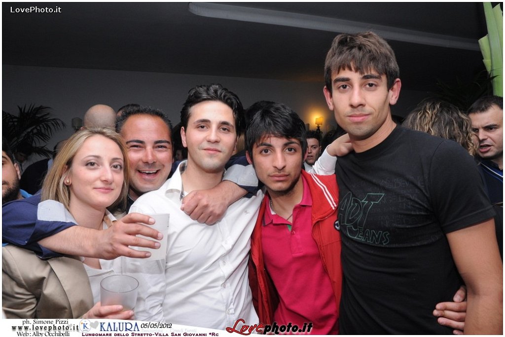 142Kalura_Night_Party_LovePhoto_05052012.jpg